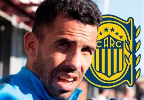 Relatores Rosario Central Gestiona Los Pases De Tom S Cardona Y