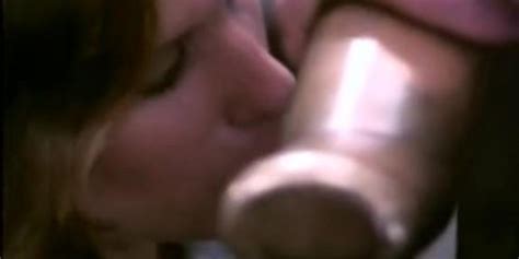 Retro Sex Videos Annette Haven Tnaflix