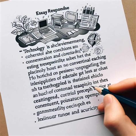 achieve  band   ielts writing  comprehensive guide ietlsnet