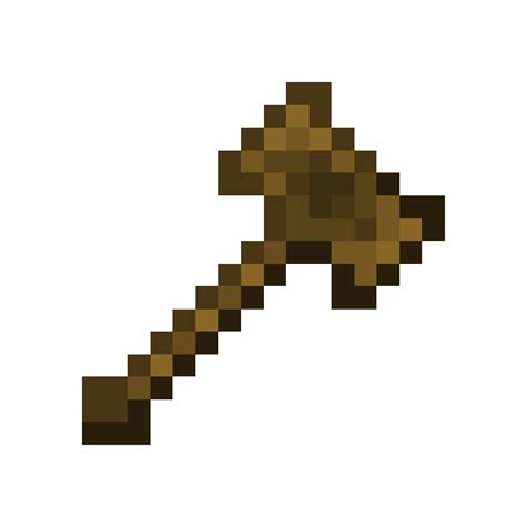 Деревянный молот | GW2 - Сервер Minecraft Вики | Fandom