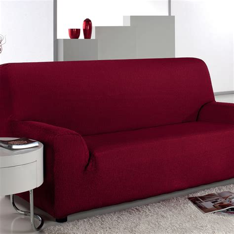 target sofa cover 5