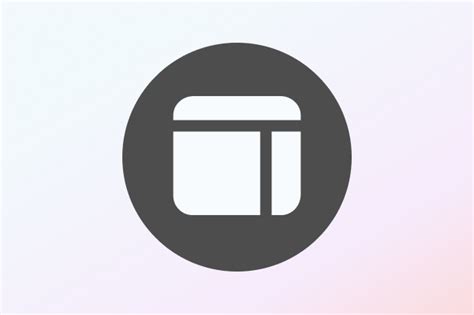 Tips till dig som är ihop med någon som får ont vid sex Umo