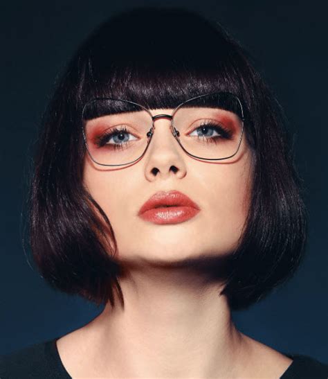 Découvrez les lunettes Nude à Angers