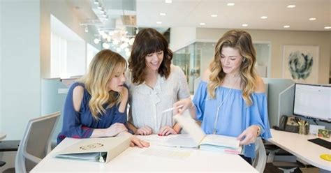 unique companies  call austin home  muse