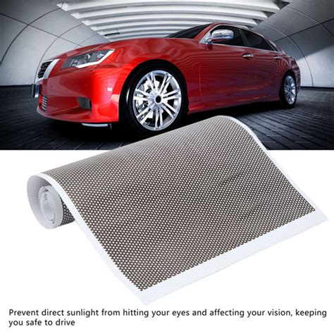 Наклейка General Motors, литая пленка на лобовое стекло, 3D наклейка ...