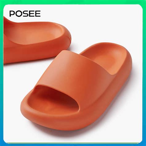 Posee Soft Tiktok Hot Slim Type Cm