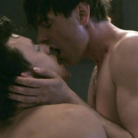 Finally Harry Styles Highly Anticipated Gay Sex Scenes Cocktails Cocktalk