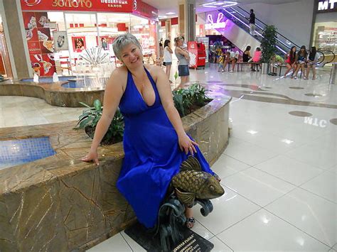 Busty Russian Milf 20 Porn Pictures XXX Photos Sex Images 3892211 PICTOA