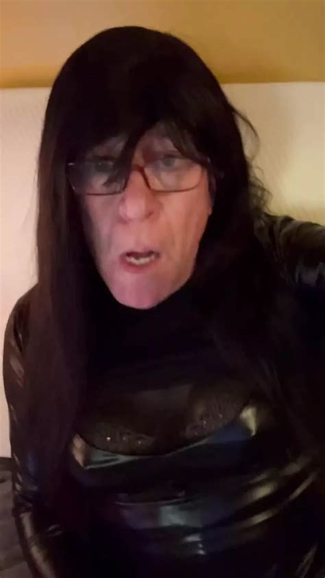 Leg Show W Dee Angels Premier Edition Shemale Big Cock Porn Xhamster