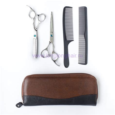 Ножницы парикмахерские