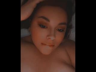 Horny Chubby Slut Pornhub