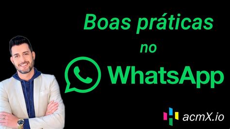 Desvendando O WhatsApp Segredos Para Enviar Mensagens Sem Ser Banido