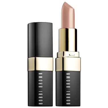 Ποιό nude κραγιόν μου ταιριάζει Kleri Kleri