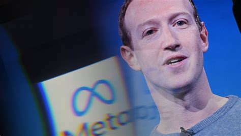 Meta Licenzia 11 Mila Dipendenti In Tutto Il Mondo Zuckerberg Ammette