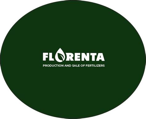 Добрива Florenta