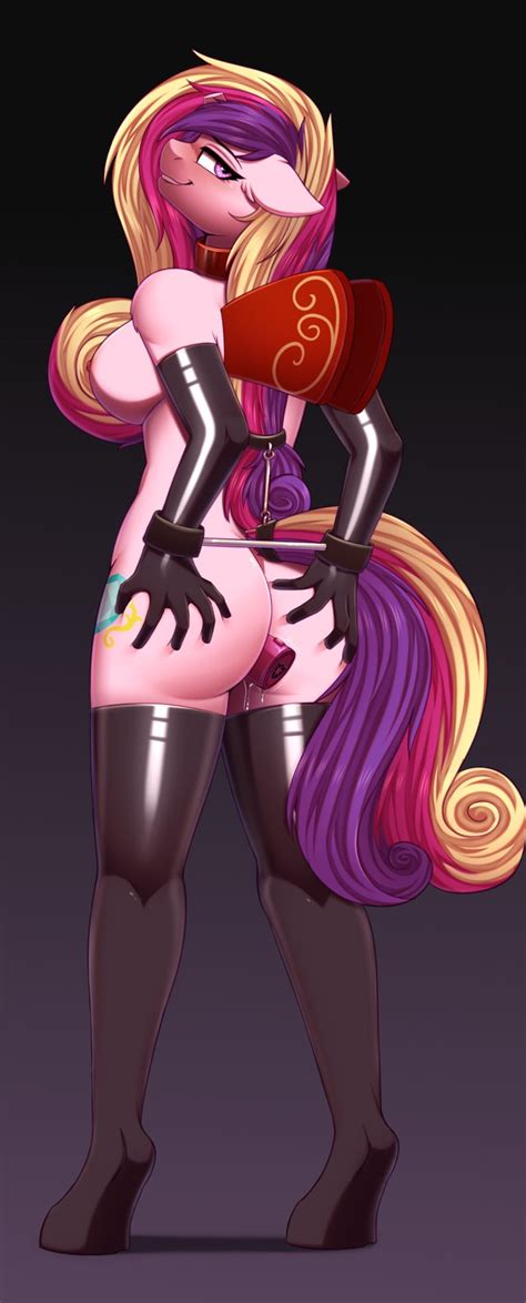 Hentai Pictures Luscious Hentai Manga Porn