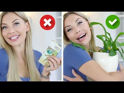 Jet Set Babe Habits That Make Them Successful Slaylebrity