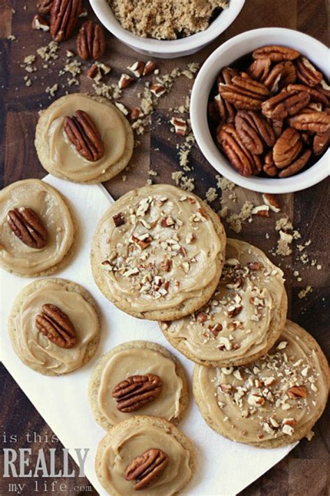 30 Best Ideas Sugar Free Thanksgiving Desserts – Best Diet and Healthy