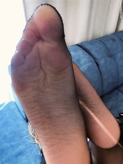 Solesprinces Nude OnlyFans Leaks Fappening FappeningBook