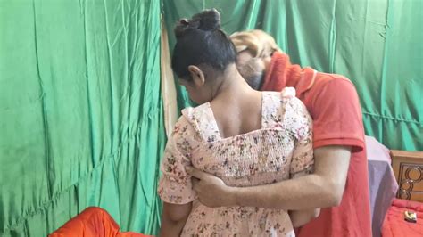 Sweet Teen Girl First Time Secret Sex With Here Boyfriend Neighbor Porn Feat Hanifadori XHamster