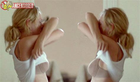 Naked Uma Thurman In Prime