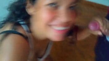 Gay Free Movies With Daddy Who Fuck Son Porn Videos LetMeJerk