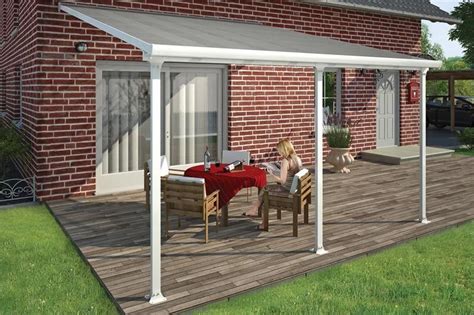 Clear Patio Cover Roof Asmingacoref