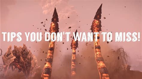 Helldivers 2 IMPALERS Everything You Need To Know YouTube