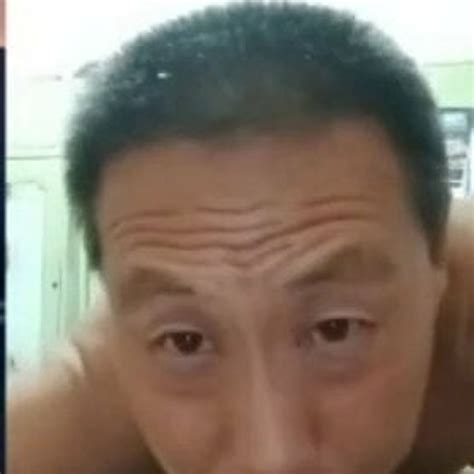 Chinese Daddy 121 Fat Gay Bears Porn Video 03 XHamster XHamster