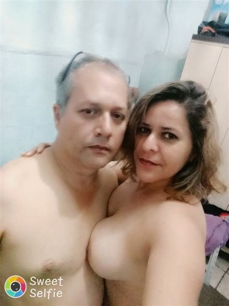 MILF Lea Porn Pictures XXX Photos Sex Images Page PICTOA