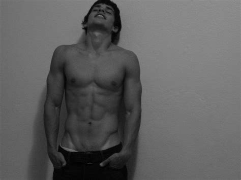 S O Fashion Ou De La Sex