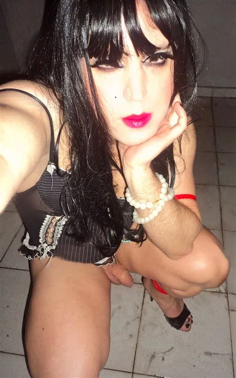 Joana V Mit Nude Pics XHamster