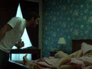 Naked Mona Walravens In Radiostars