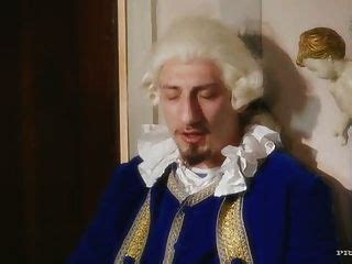 Theme Sex Free Xxx Tubes Look Excite And Delight Theme Sex Porn At Hotntubes