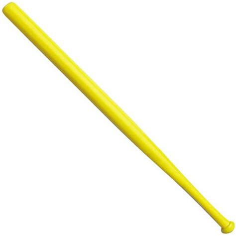 This Is An Ideal T For Men And Women Cheap Wiffle Ball Bat