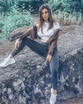 Nataliya Zibrova Braless Porn Pictures Xxx Photos Sex Images Pictoa