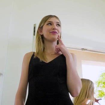 Marykate Moss Mackenzie Moss Freeones Forum The Free Sex Community