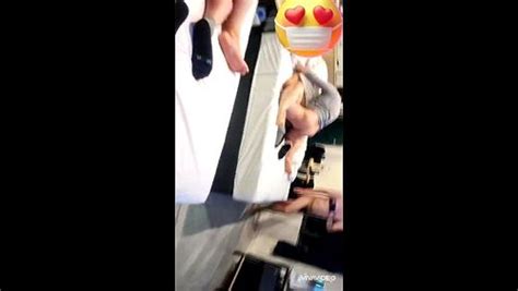 Watch 꽐라 와이프 초대남 Bbw Korean Girl Cuckold Wife Porn SpankBang