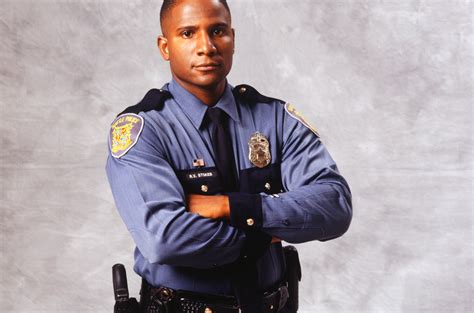 A Comprehensive Guide To Police And Emt Uniforms Quality Comfort And