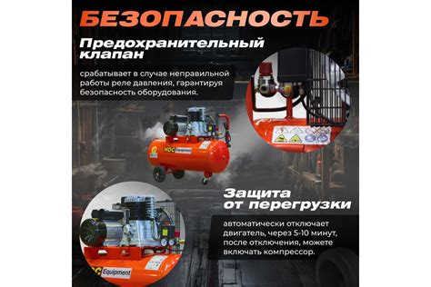 Компрессор HDC HD-A101 - выгодная цена, отзывы, характеристики, фото ...