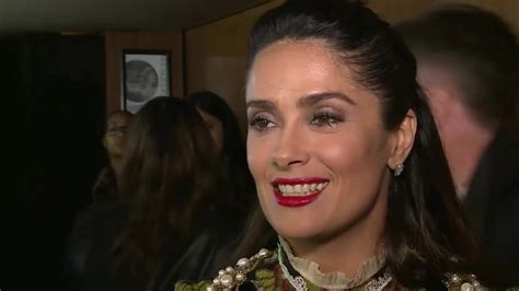 Salma Hayek Nackt Porno Videos Sex Tapes Xhamster