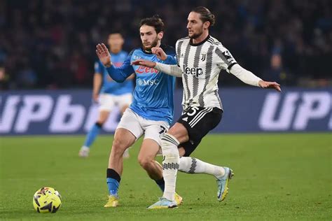 Italijos Serie A lyga Napoli Juventus apžvalga turnyrinė