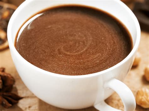 Hot Mama Cocoa Mix Single Serve Thm Fp Vibrant Living With Mama Fox