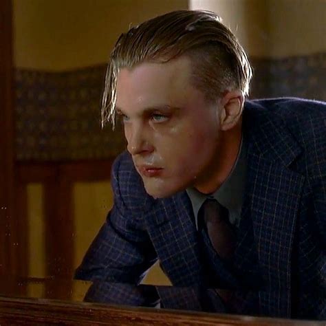 Boardwalk Empire Michael Pitt Boardwalk Empire Jimmy Darmody