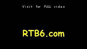 Esclava Sexy Se Deleita Con El Sexo Oral XVIDEOS