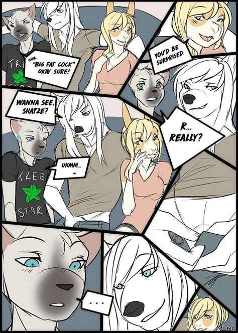 Plug N Play Comic Porn HD Porn Comics