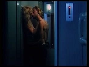 Sapore Di Donna Nude Scenes Aznude