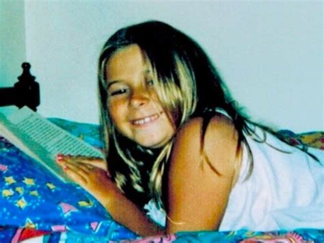 News Life | Latest Lifestyle News, Tips & Hacks | news.com.au ...