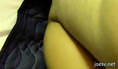 Deep Anal Gay Home Porn
