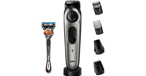 Braun BT7040 - Coolblue - Voor 23.59u, morgen in huis